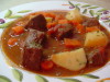 Basic Beef Stew - Stew Basics Never Change! - Foodgasm Recipes