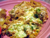 Paula Deen's Broccoli Casserole - Foodgasm Recipes