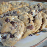 I Want to Marry You Cookies