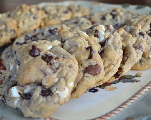 I Want to Marry You Cookies